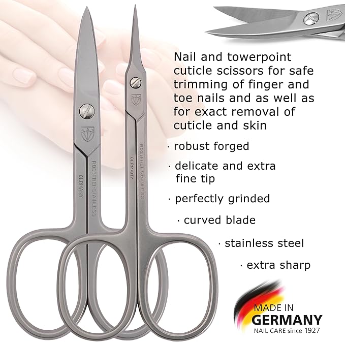 3 Swords Germany - Image 2