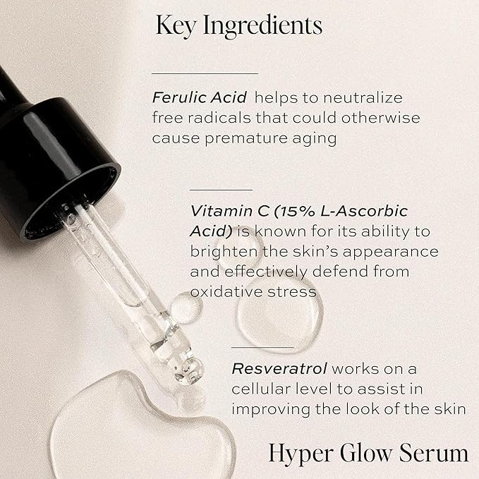 DIME Beauty Serum Set - Image 7