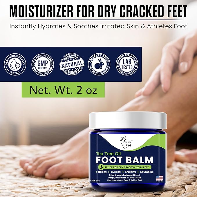 Antifungal Cream - Image 9
