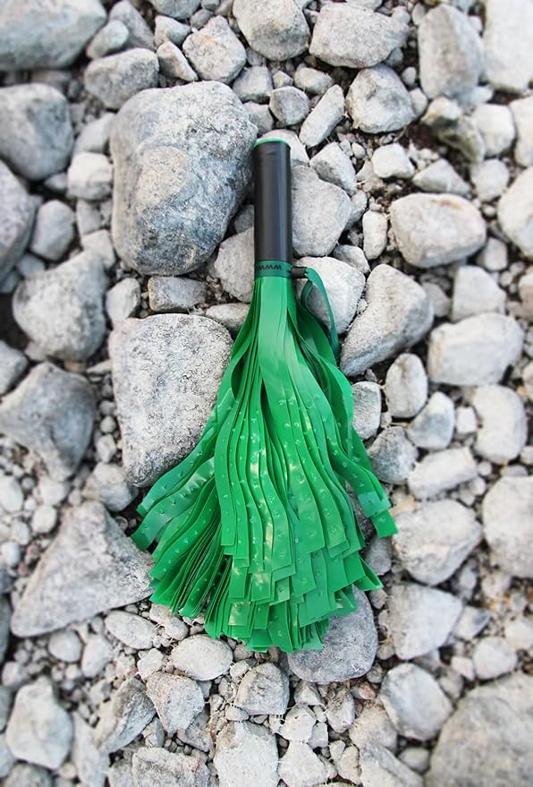 2-Pack of Relax Saunavihta, Handmade Finnish Sauna Whisk, Nordic Sauna - Image 9