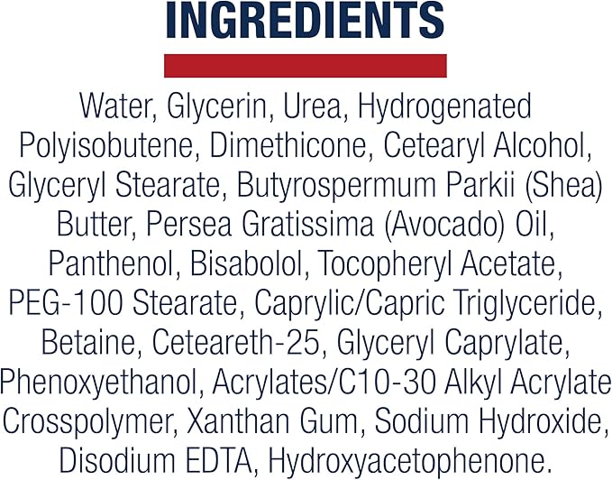 Aquaphor Repairing Foot Masks, Moisturizing Socks - Image 12