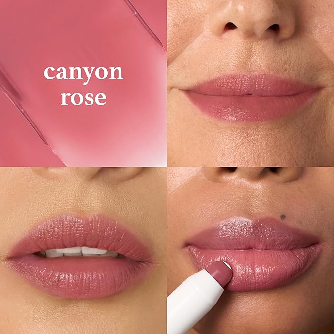 Julep It's Balm Tint of Color Lip Balm - Image 2