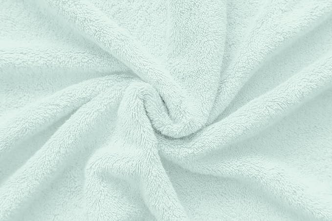 American Veteran Towel, 100% Cotton Turkish Bath Towels - Image 5