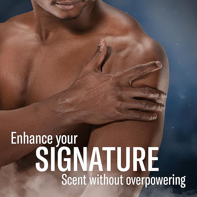 Old Spice Body Wash for Men, 24/7 Shower Fresh & Clean - Image 6