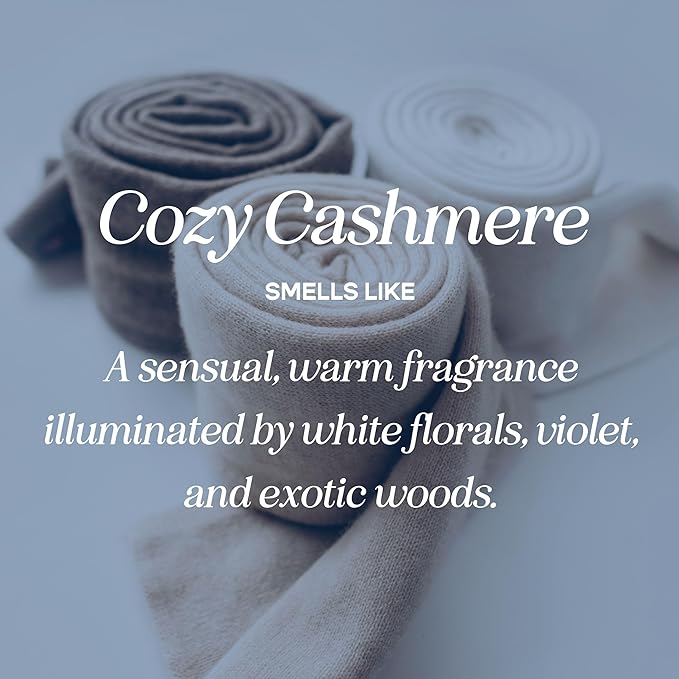 CANDECraftCo Premium Fragrance Oil – Diffuser Oils Fragrances Scented - Image 7