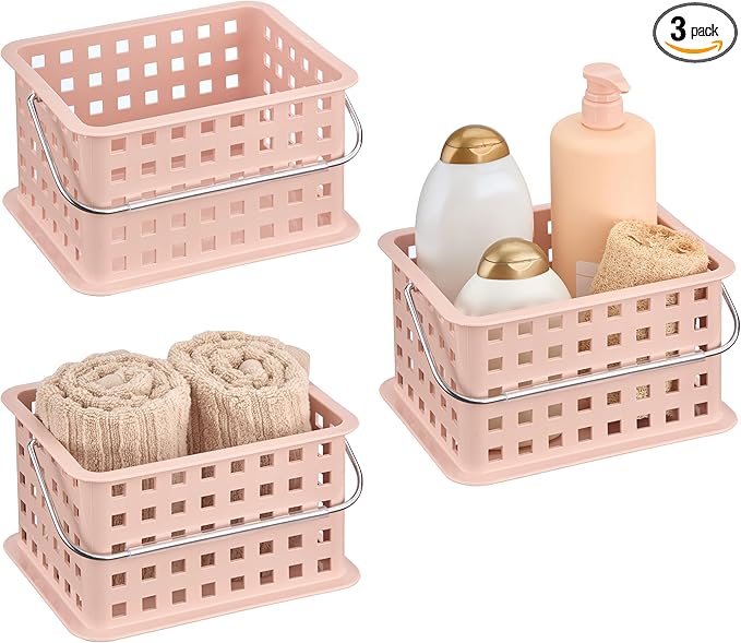 iDesign Small Shower Caddy by iDesign