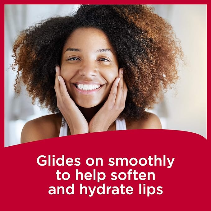 Carmex Daily Care Moisturizing Lip Balm Pack, Lip Balm - Image 6