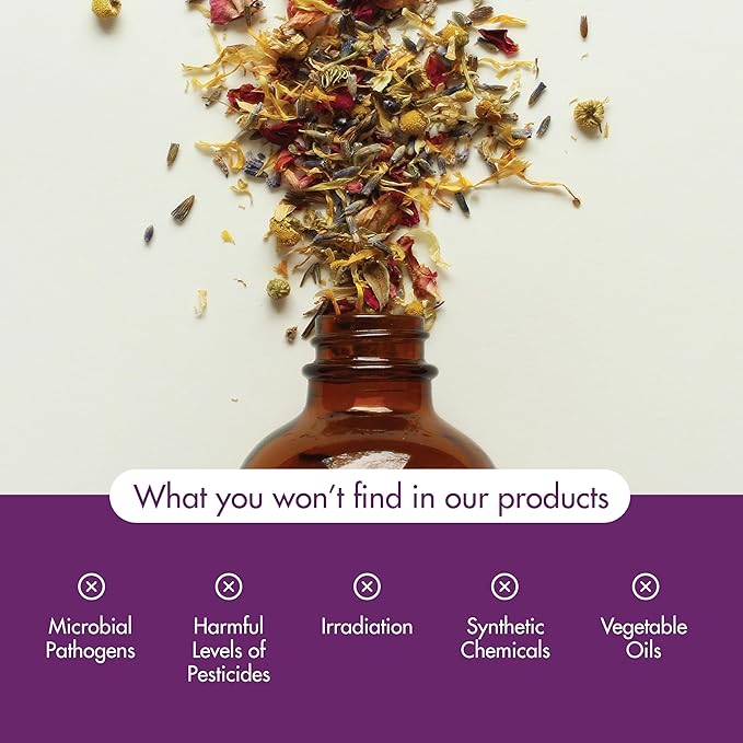 NOW Essential Oils, Lavender Oil, Soothing Aromatherapy Scent, Steam Distilled - Image 6
