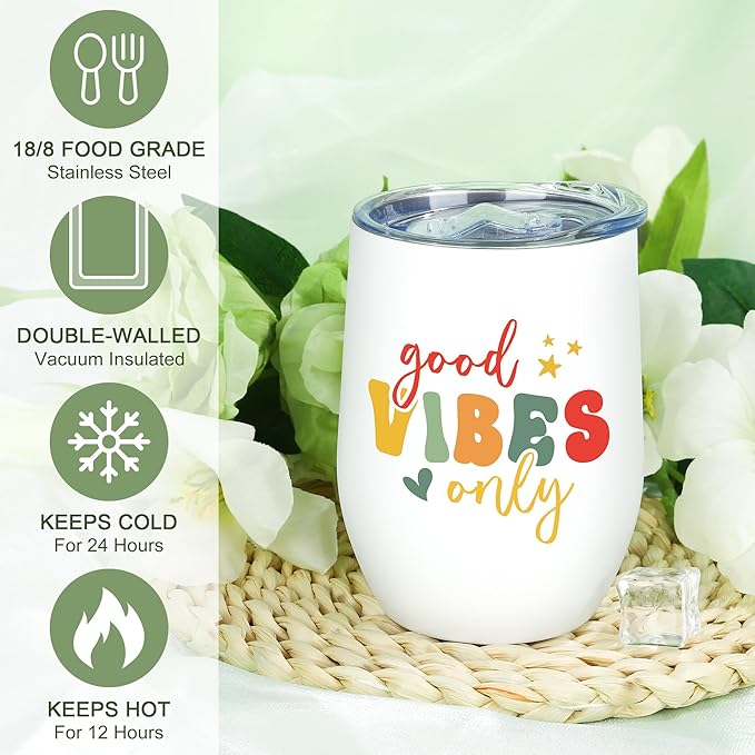 Self Care Gifts for Women Get Well Soon Gift Baskets for Women Thinking of You - Image 2