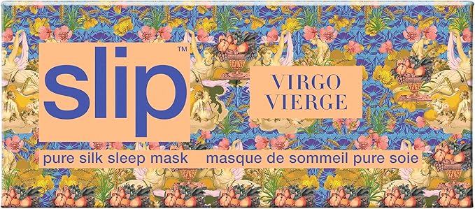 slip Pure Silk Sleep Mask - Image 4