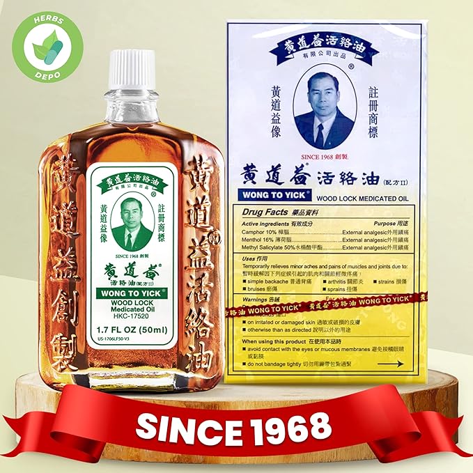 10 Pack of Wong to Yick - Image 6