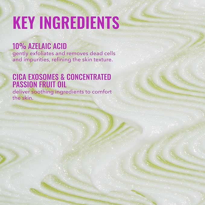 Good Molecules 10% Azelaic Acid Treatment - Image 4