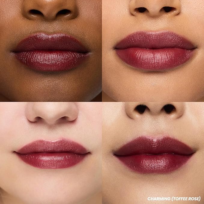 Wonderskin Wonder Blading All Day Lip Stain Peel Off Masque - Image 2