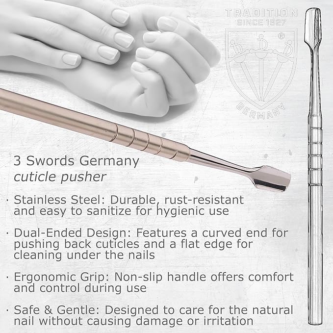 3 Swords Germany - Image 4