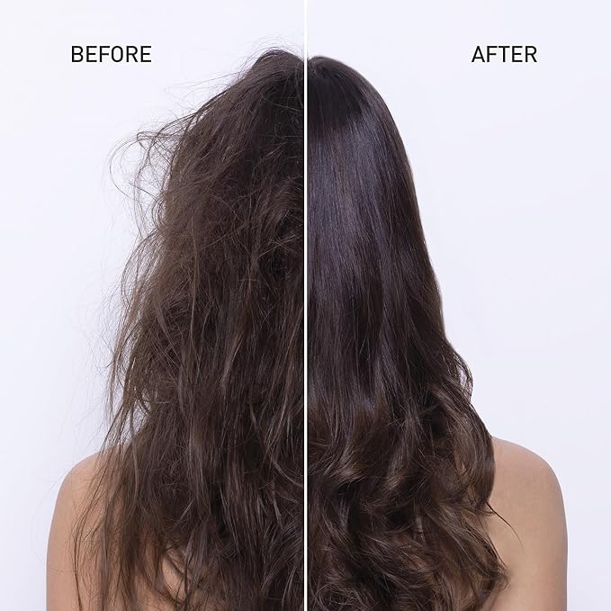 Il Salone Milano Professional Keratin Hair Mask - Image 7
