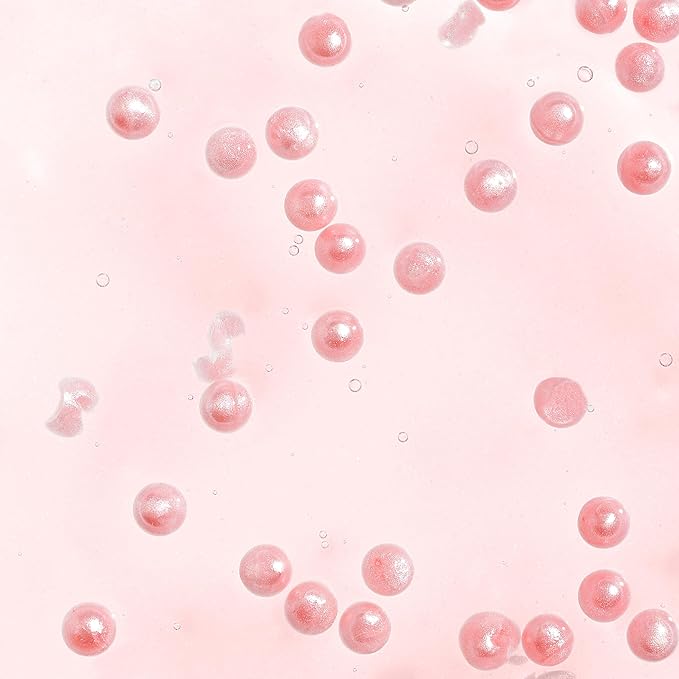 SpaLife Beauty Korean Hyaluronic Acid Serum - Image 5