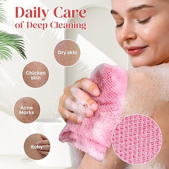 Mothers Day Gifts for Mom, Teen Girls - Image 5
