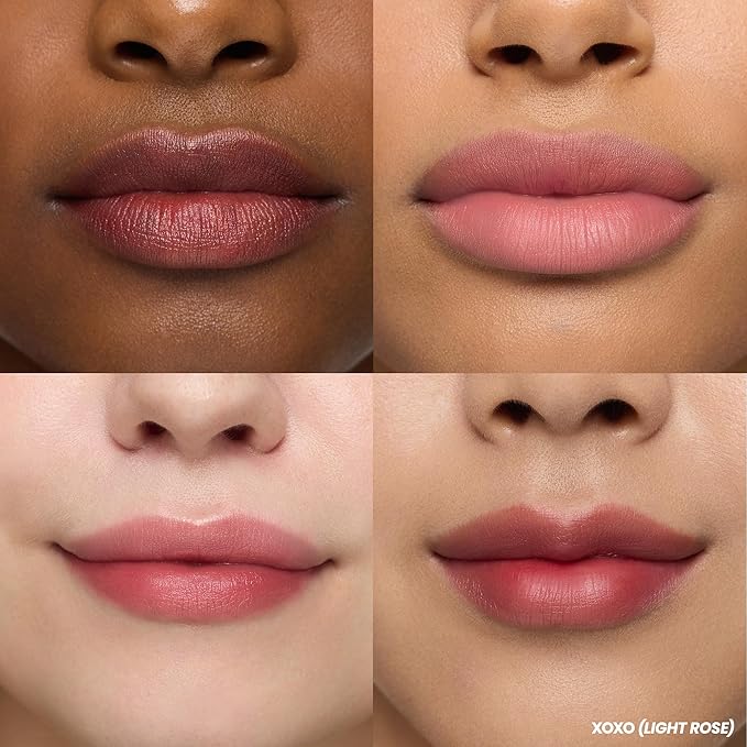 Wonderskin Wonder Blading All Day Lip Stain Peel Off Masque - Image 2