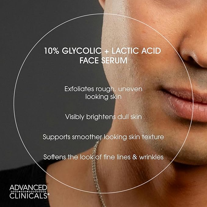Advanced Clinicals Tea Tree Oil - Image 7
