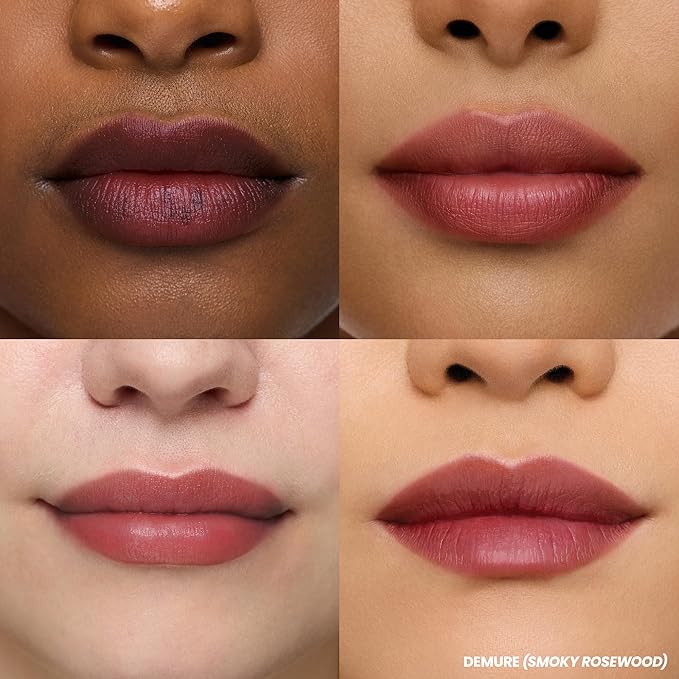 Wonderskin Wonder Blading All Day Lip Stain Peel Off and Reveal Kit - Image 2