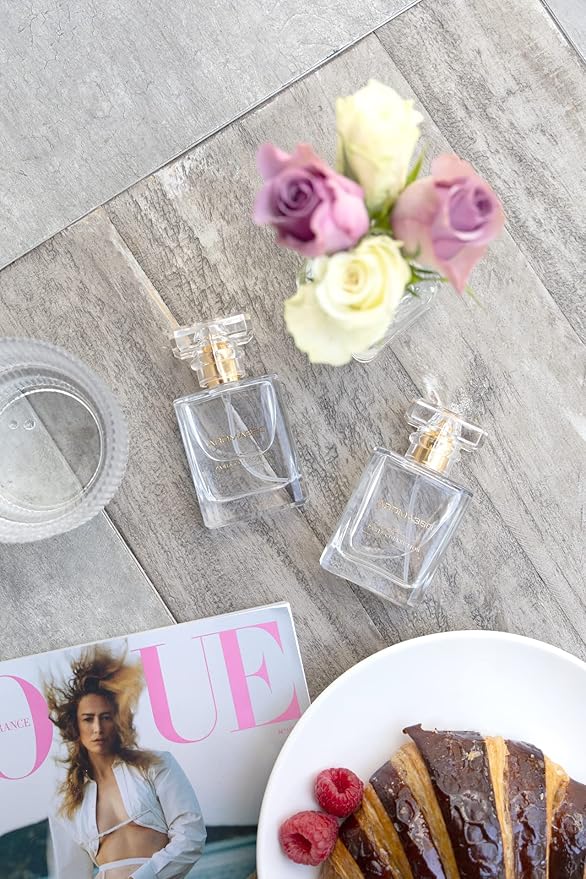 Aroma360 - Dream On - Essential Oil Room Spray Duo - Luxury Hotel Inspired - Image 6