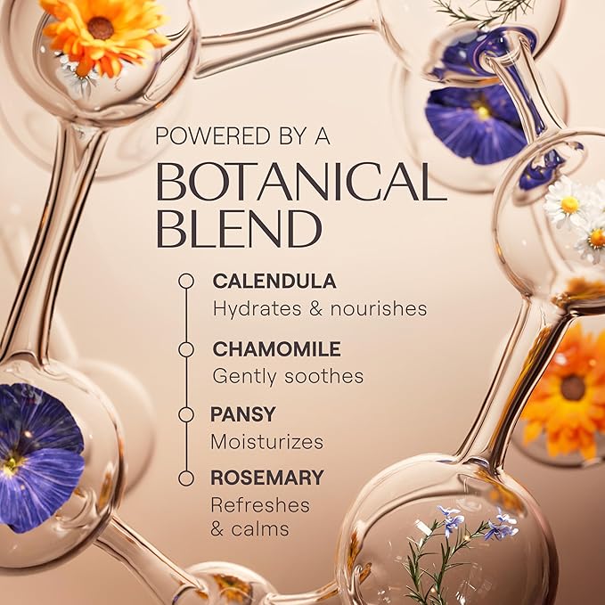 Weleda Skin Food Original - Image 6