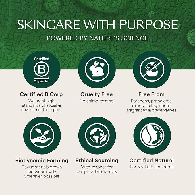 Weleda Skin Food Original - Image 9