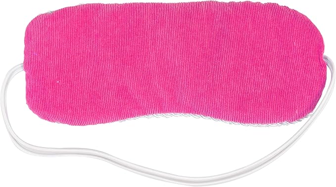 Bed Buddy Aromatherapy Eye Mask by BedBuddy