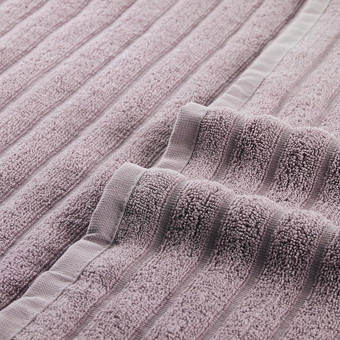 Classic Turkish Towels CTT - Image 4
