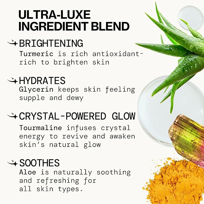 Pacifica Body Wash - Image 5