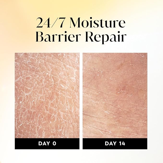 Olay Body Wash for Women, Ultra Moisture, 24/7 Moisture Barrier Repair - Image 5