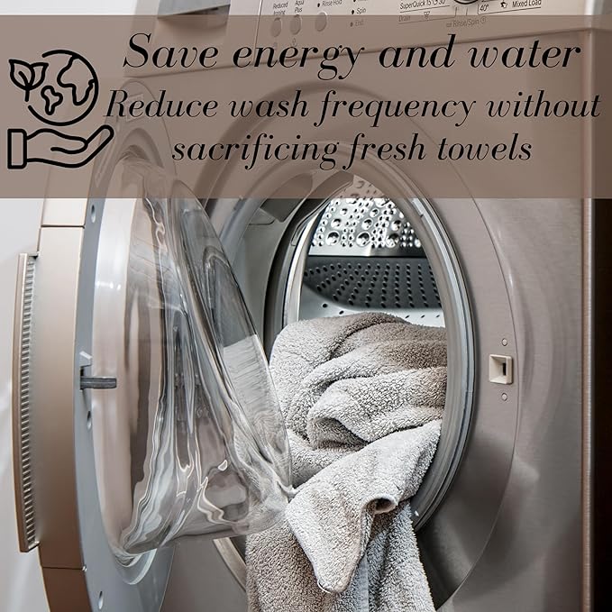 Warmrails Traditional Towel Warmer - Image 7