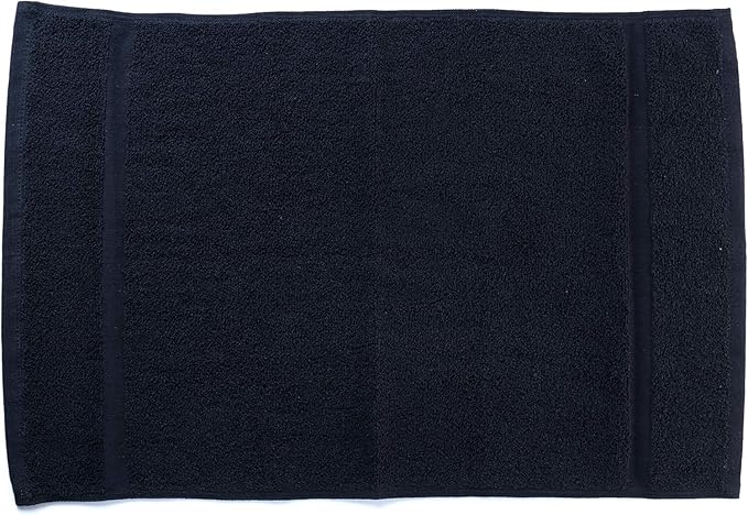 Simpli-Magic Cotton Hand Towels, Not Bleach Proof - Image 5