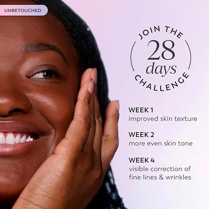 Olay Super Serum Trial Size - Image 8