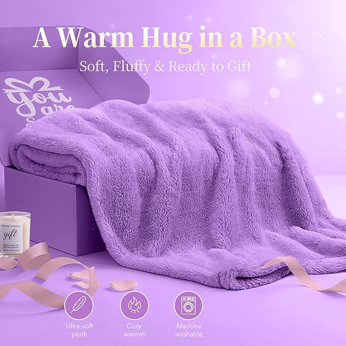 Birthday Gift for Women - Image 3