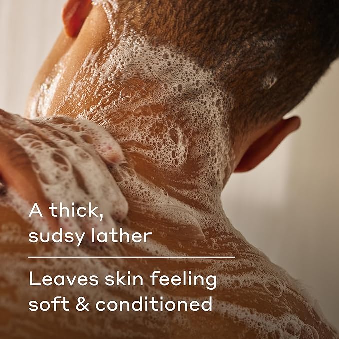 Harry's Men's Body Wash - Image 5