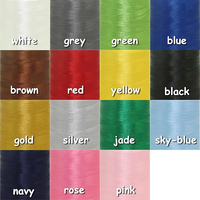 Personalize Your Towels with Custom Embroidery: Names, and Initials. Perfect - Image 7
