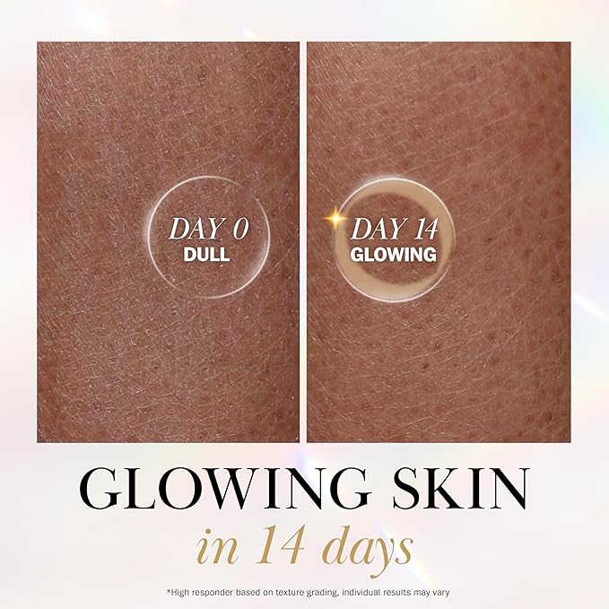 Olay Body Wash for Women, Indulgent Moisture, 24hr Moisturizing & Nourishing - Image 5
