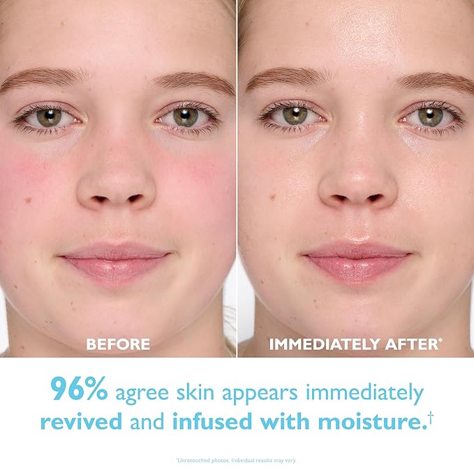 Peter Thomas Roth | Water Drench® Ice-Facial Cooling Mist - Image 4