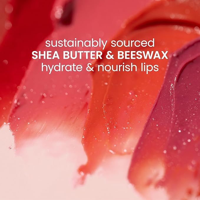 Burt's Bees Lip Tint Balm, Mothers Day Gifts, - Image 6