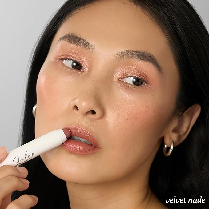 Julep It's Balm Tint of Color Lip Balm - Image 3