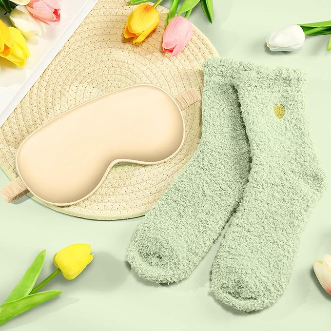 Mothers Day Gifts for Mom Wife Grandma Daughter Friends Sister, Happy Birthday - Image 7