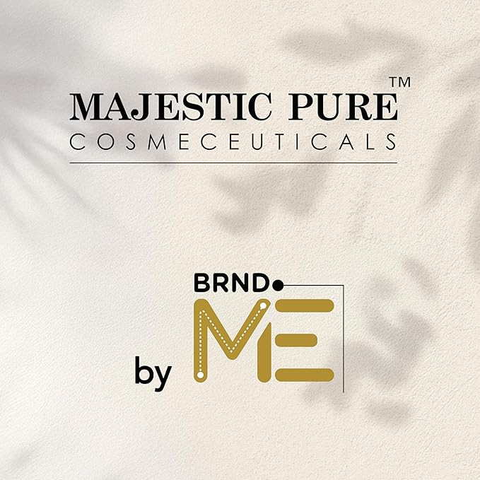 Majestic Pure Essential Oil - Image 7