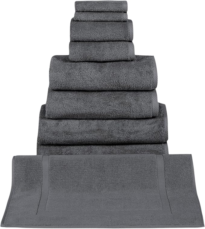 Classic Turkish Towels by ClassicTurkishTowels