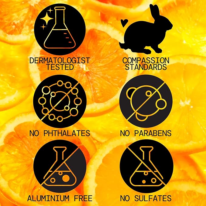 Pacifica Vitamin C Face Serum - Image 5