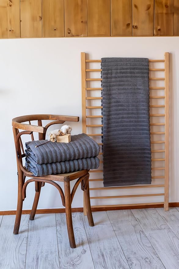 Classic Turkish Towels CTT - Image 4