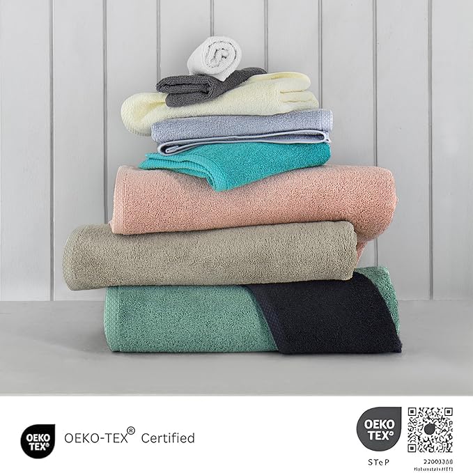 Classic Turkish Towels CTT - Image 3