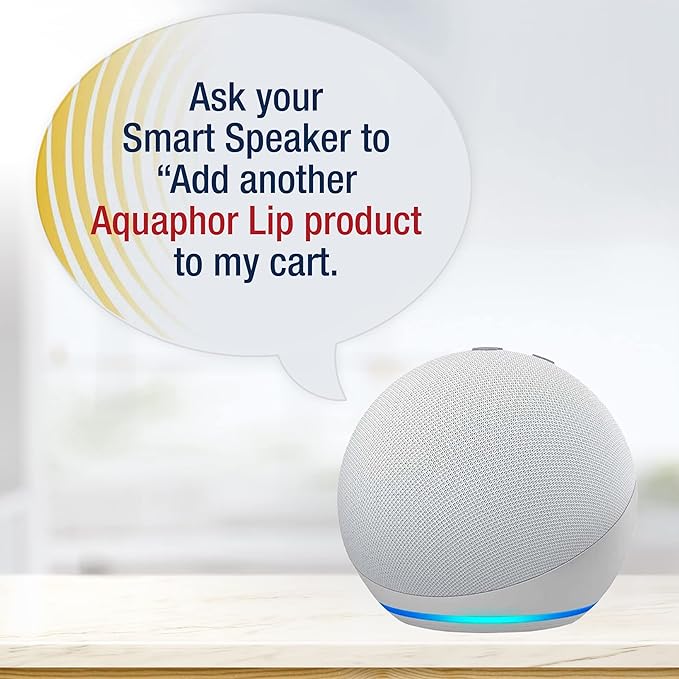 Aquaphor Lip Repair Stick, Moisturizing Lip Balm Pack, Relieves Dryness - Image 9