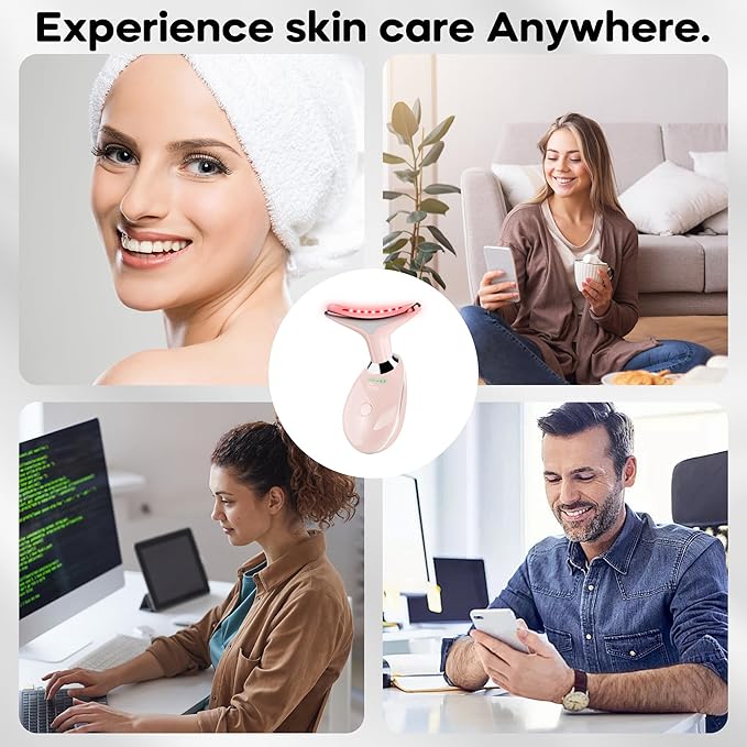Facial Massager - Image 4