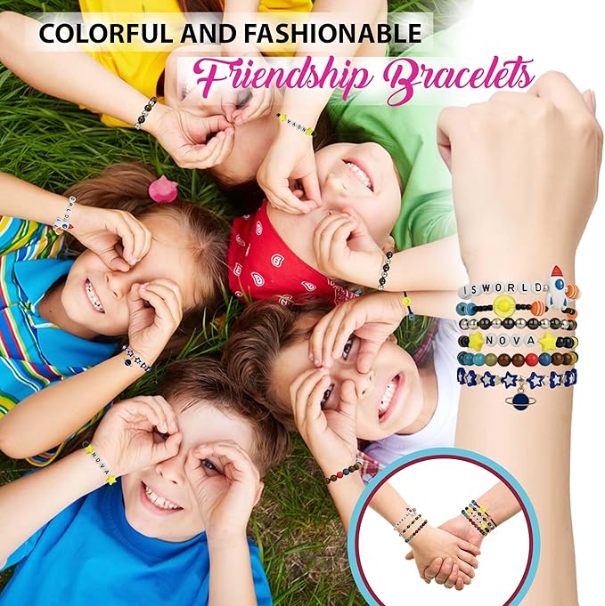 Bath Bombs for Kids with Surprise Inside, Bath Bombs with Surprise Jewelry & - Image 6